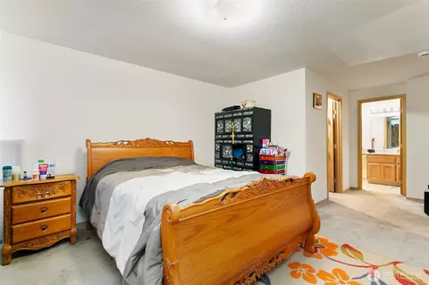 Bedroom - 20121 12th Ave E, Spanaway, WA 98387 photo 2 of 4