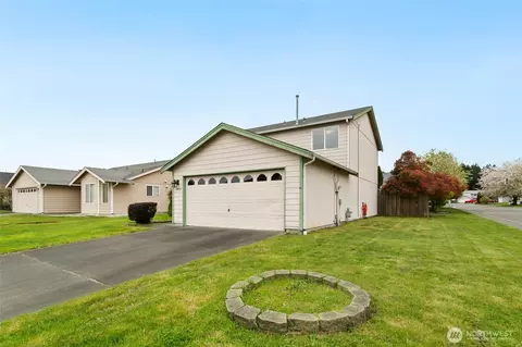 Other - 20121 12th Ave E, Spanaway, WA 98387 photo 1 of 8