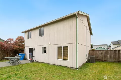 Exterior - 20121 12th Ave E, Spanaway, WA 98387 photo 3 of 4