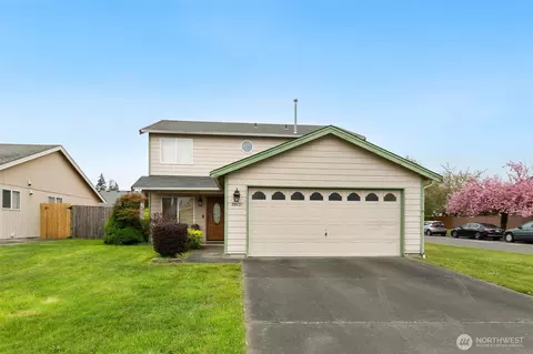 20121 12th Ave E, Spanaway, WA 98387