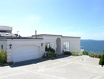 1411 Madrona Ave, Everett, WA 98203 photo 1
