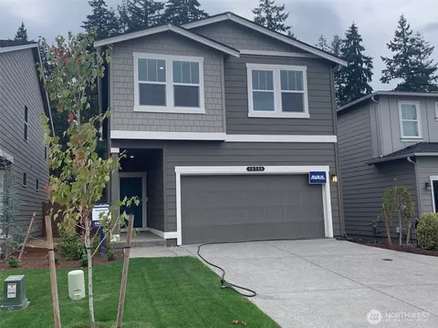 10734 188th St E #1023, Puyallup, WA 98374