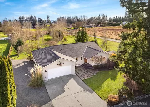 6920 70th St SE, Snohomish, WA 98290
