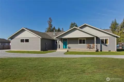 380 Hopkins Ct, Carbonado, WA 98323