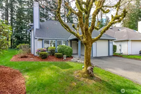 235 S 329th Ln, Federal Way, WA 98003