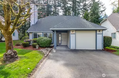 235 S 329th Ln, Federal Way, WA 98003