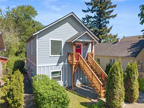 8084 Falls Ave SE, Snoqualmie, WA 98065
