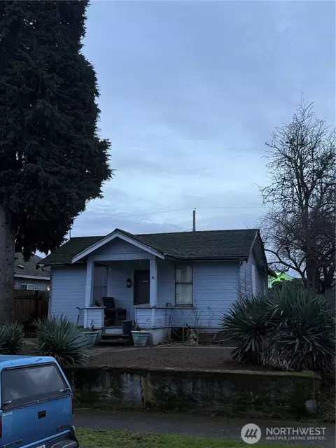222 12th St SE, Auburn, WA 98002