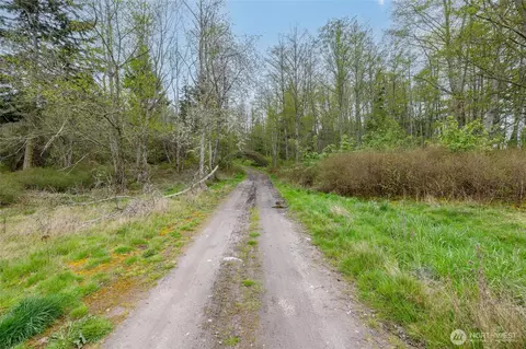 0 W Ault Field Rd, Oak Harbor, WA 98277