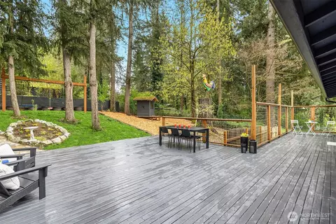 23705 7th Ave W, Bothell, WA 98021 photo 17
