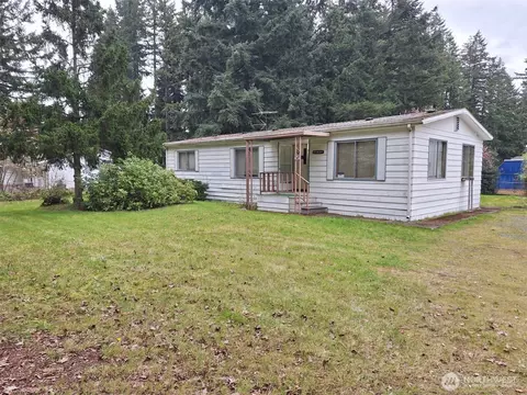 27810 217th Ave SE, Maple Valley, WA 98038