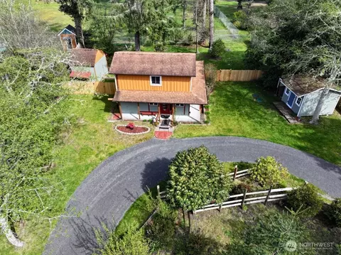 27006 U St, Ocean Park, WA 98640