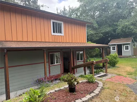 27006 U St, Ocean Park, WA 98640