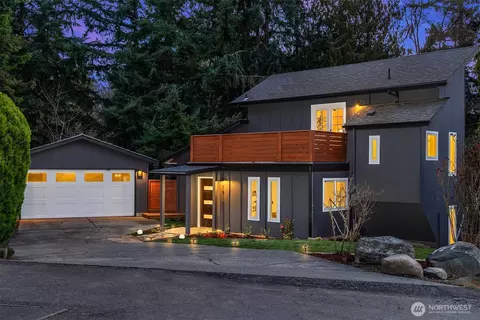 701 10th St, Mukilteo, WA 98275