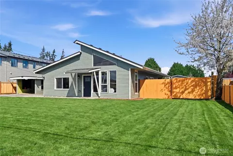 4417 84th St NE, Marysville, WA 98270