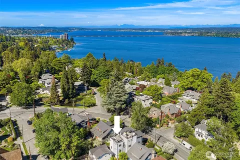 1802 38th Ave, Seattle, WA 98122