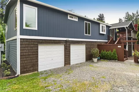 7731 Cedar Pl SE, Snoqualmie, WA 98065