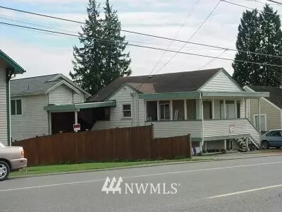 4221 S 3rd Ave, Everett, WA 98203 photo 1