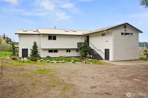 777 NE Camano Dr, Camano Island, WA 98282