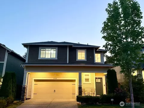 17312 40th Ave SE, Bothell, WA 98012