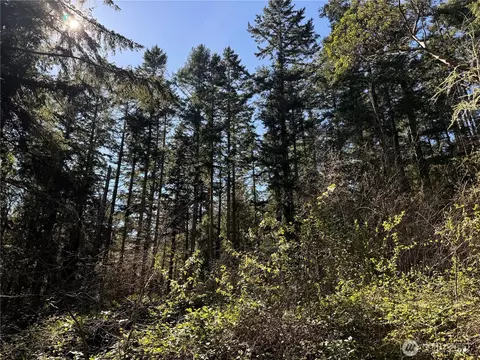 0 25th St, Port Townsend, WA 98368