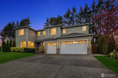 1435 242nd Pl SE, Bothell, WA 98021