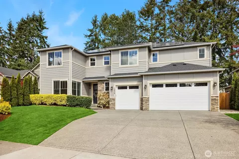 1435 242nd Pl SE, Bothell, WA 98021