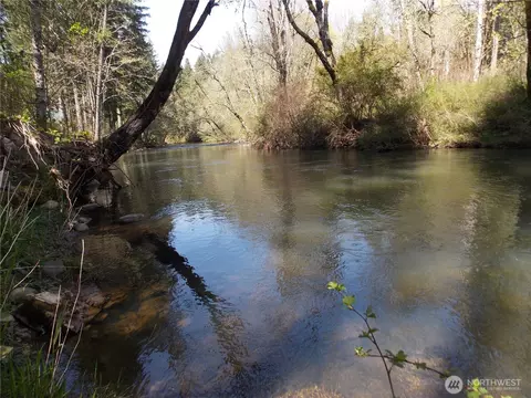 16302 Village Dr SE, Rainier, WA 98576