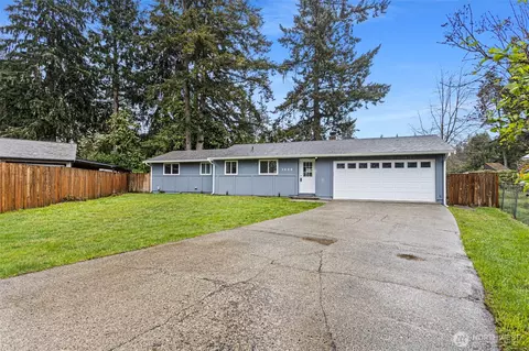 3000 SE Alson Ct, Port Orchard, WA 98366