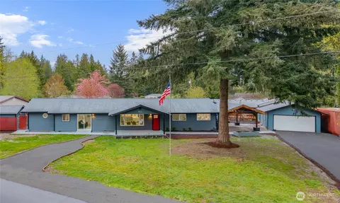 12205 58th Ave E, Puyallup, WA 98373