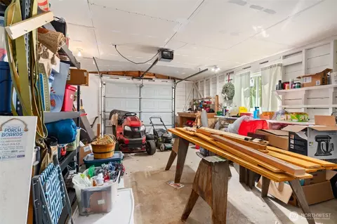 Other - 810 King Rd, Winlock, WA 98596 photo 7 of 7
