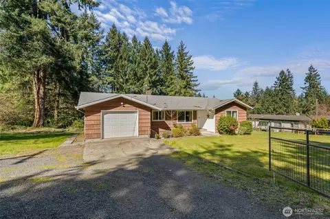Other - 810 King Rd, Winlock, WA 98596 photo 2 of 7
