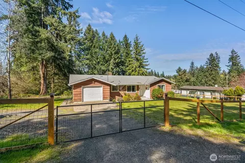 Other - 810 King Rd, Winlock, WA 98596 photo 1 of 7