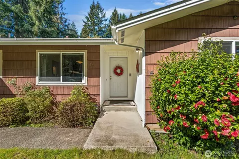 Other - 810 King Rd, Winlock, WA 98596 photo 3 of 7