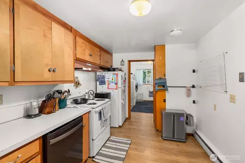 Other - 810 King Rd, Winlock, WA 98596 photo 5 of 7
