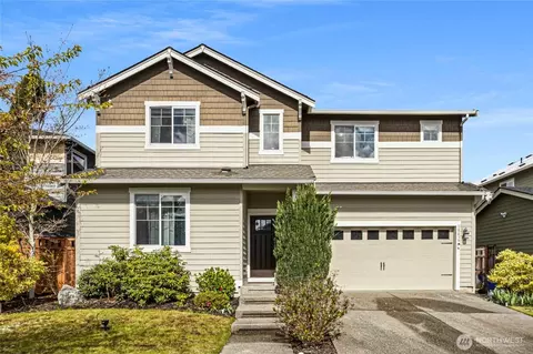 18439 138th St E, Bonney Lake, WA 98391