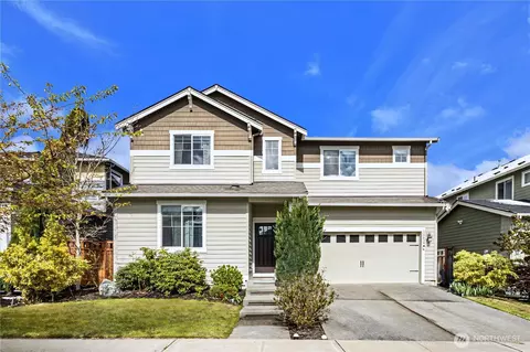 18439 138th St E, Bonney Lake, WA 98391