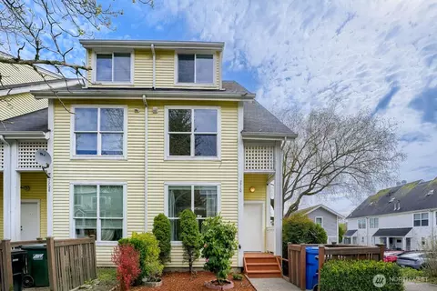 7710 Chicago Ct S, Seattle, WA 98118