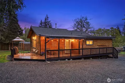 20229 148th Ave SE, Kent, WA 98042