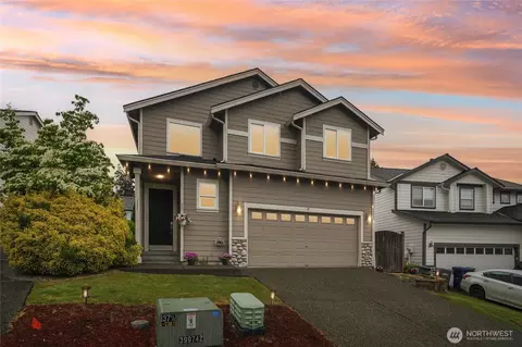 111 Nellis Rd, Bothell, WA 98012