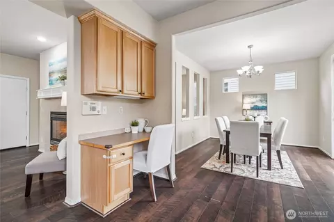 Other - 111 Nellis Rd, Bothell, WA 98012 photo 1 of 4