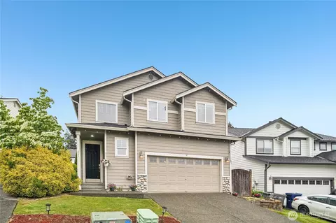 111 Nellis Rd, Bothell, WA 98012