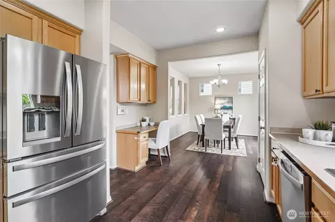Other - 111 Nellis Rd, Bothell, WA 98012 photo 3 of 4