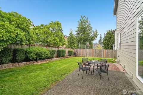 Exterior - 111 Nellis Rd, Bothell, WA 98012 photo 2 of 3