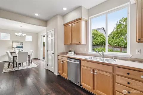 Other - 111 Nellis Rd, Bothell, WA 98012 photo 2 of 4