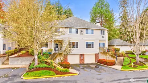 10909 Avondale Rd NE #P161, Redmond, WA 98052