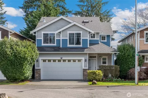 13115 26th Ave SE #13, Everett, WA 98208