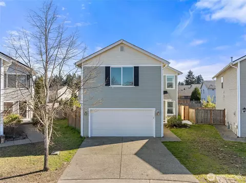 20231 47th Ave E, Spanaway, WA 98387