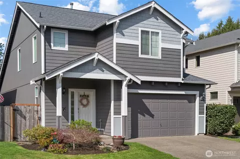 1404 77th Trl SE, Tumwater, WA 98501
