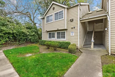 1843 S 286th Ln #T101, Federal Way, WA 98003